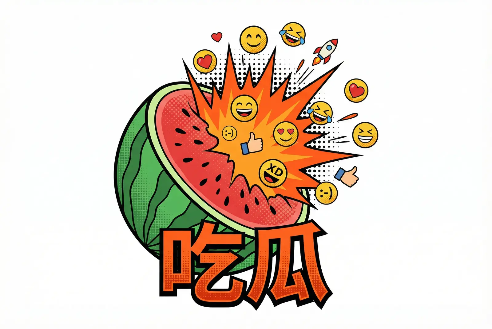 番茄影视app 社区Logo