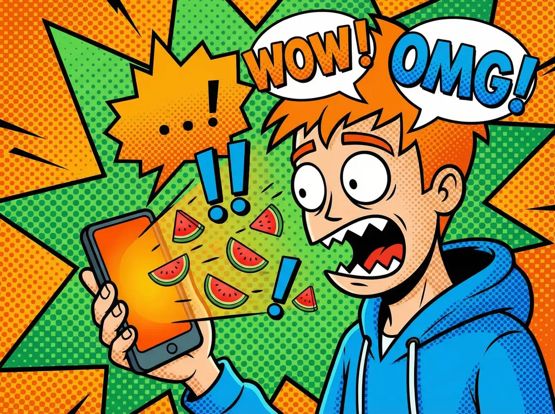 番茄影视app 网络热点话题